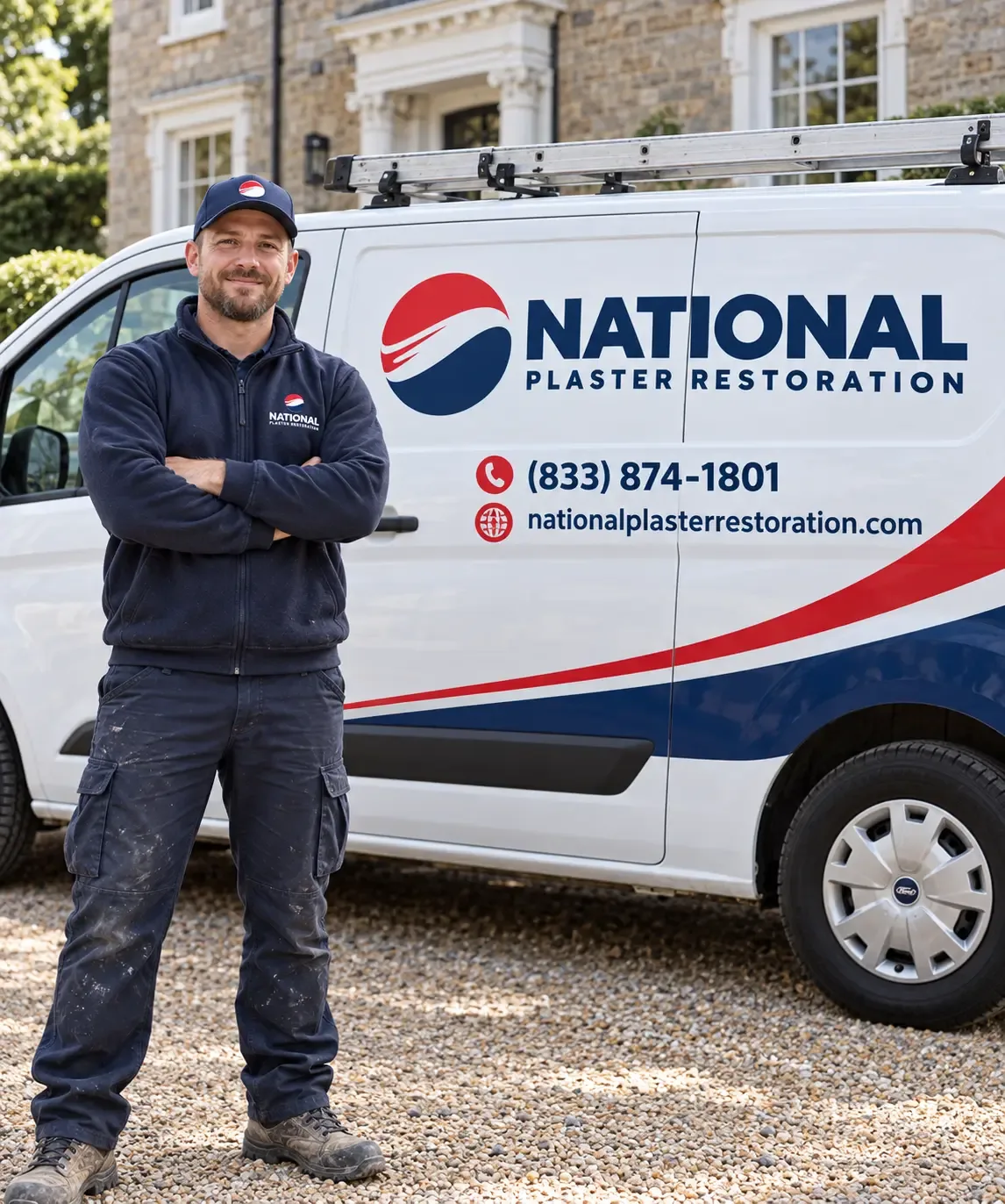 Plaster Repair company in Amesbury, MA